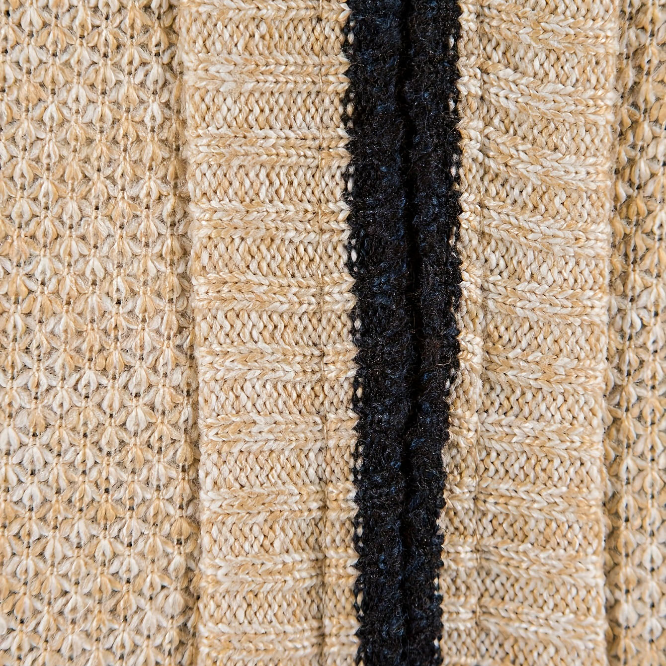 GILET HOMME LUXE AVEC FERMETURE ÉCLAIR