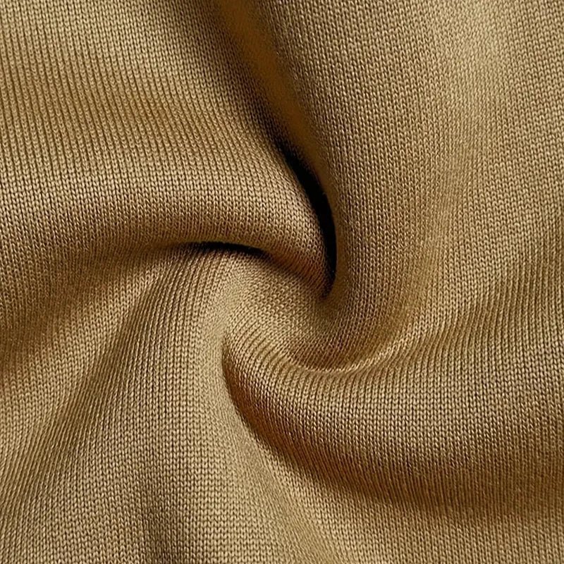 César I Sweat-shirt Fonctionnel Quotidien