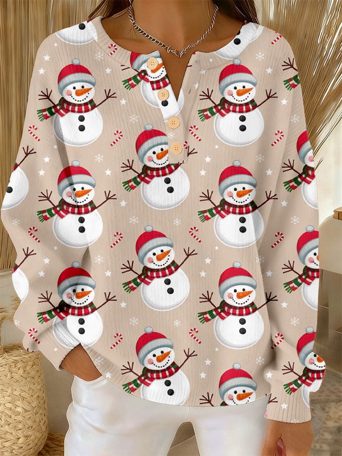 Juulke™ | Confort Naturel