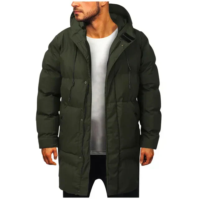 Xeno™ – Veste d'Hiver Homme