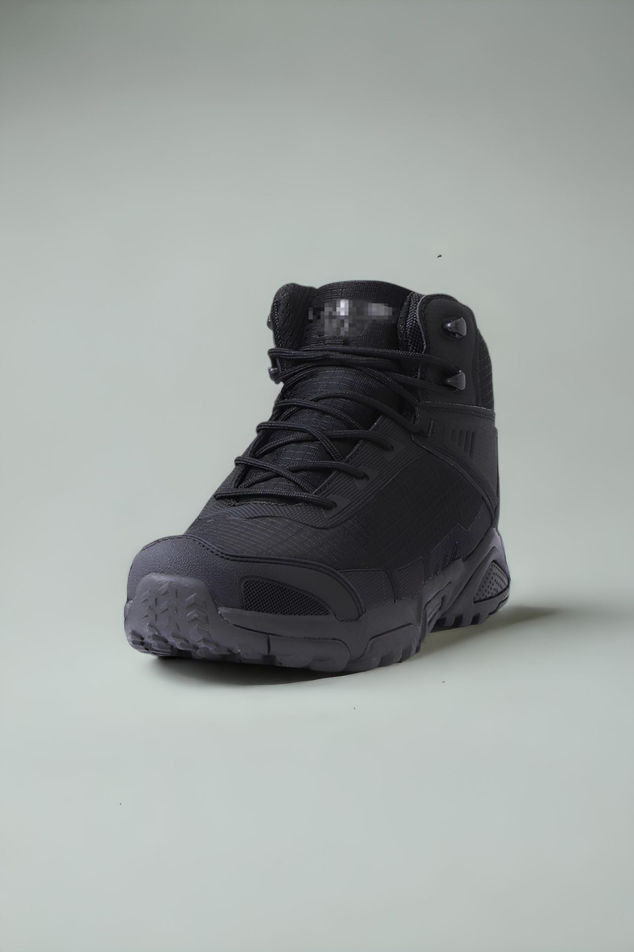 Bottes Tactiques SHADOW