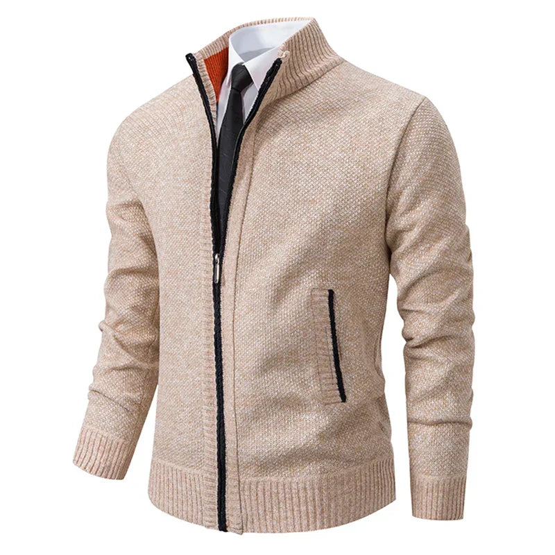 GILET PROFESSIONNEL HOMME