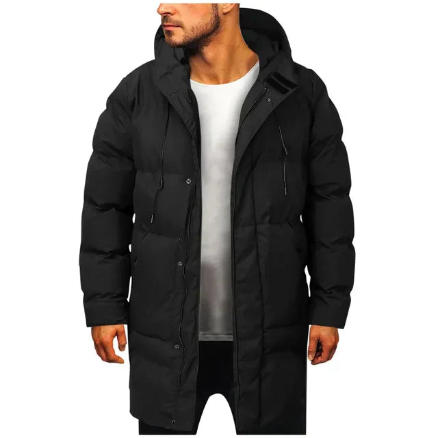 Xeno™ – Veste d'Hiver Homme