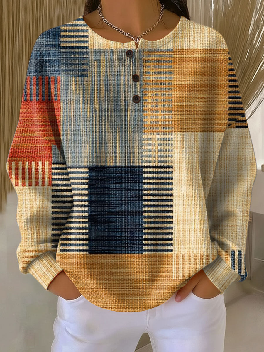 Thea™ | Douce Perfection