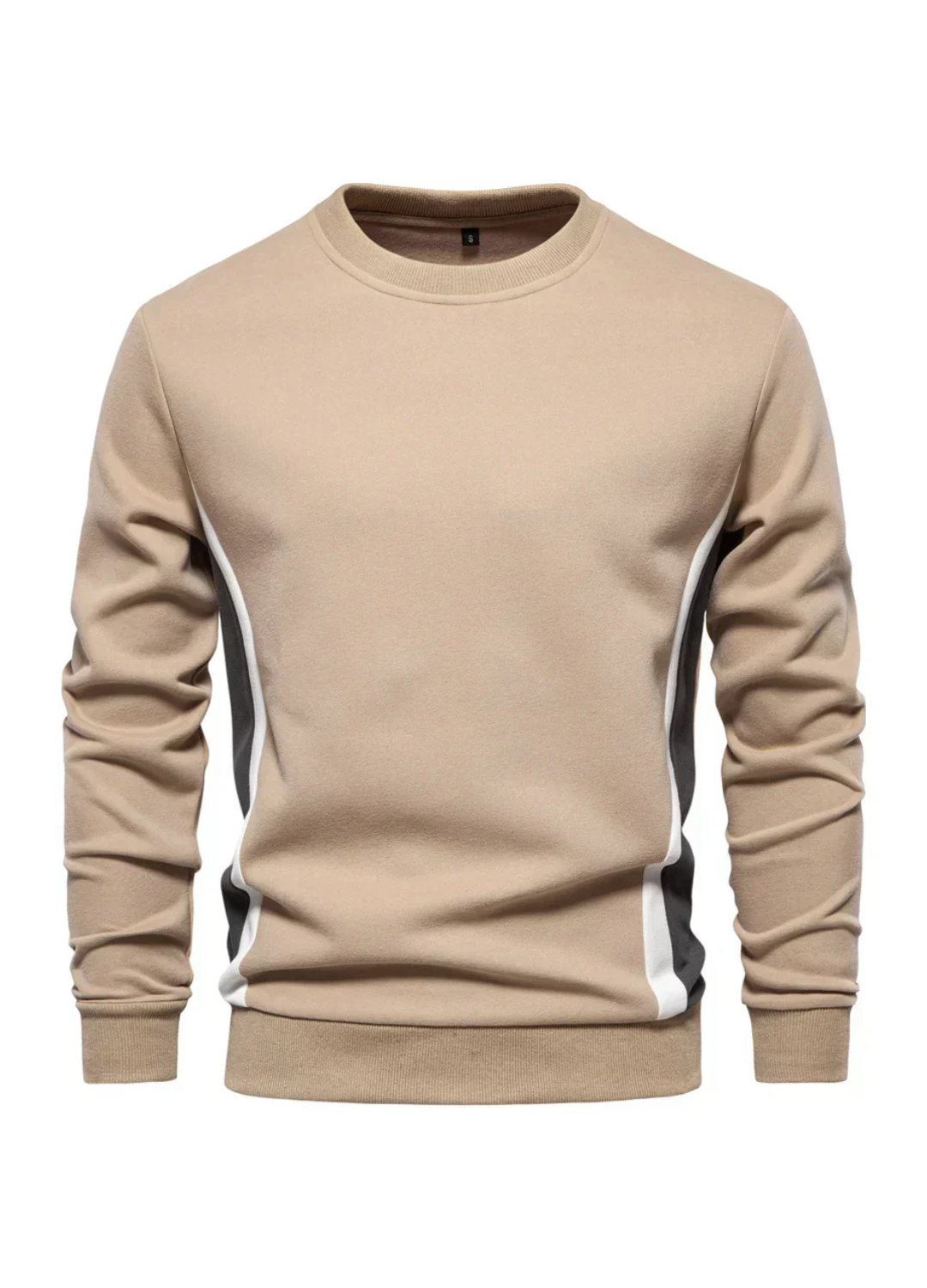 Aurea | Pull Élégant pour Homme