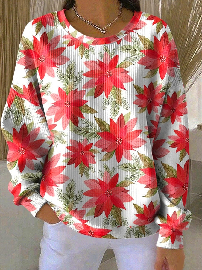 Tamara™ | Confort Naturel