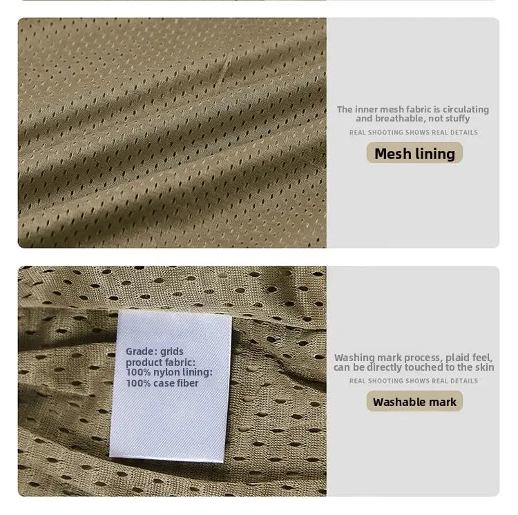 Milan™ – Manteau Élégant Pratique