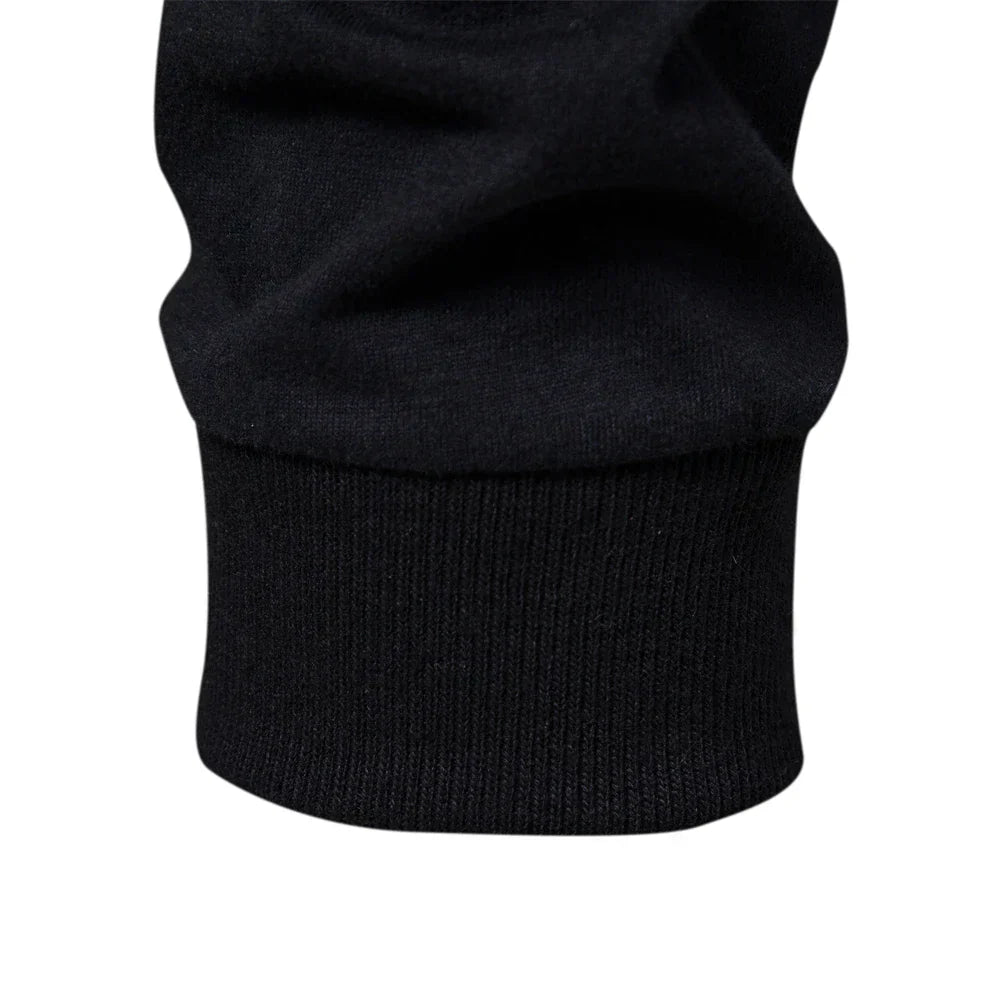 Aurea | T-shirt à manches longues avec manches raglan