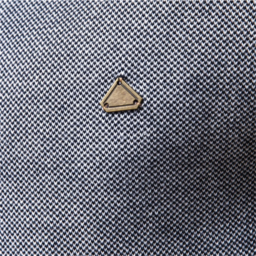 Aurea | Cardigan Premium pour Homme