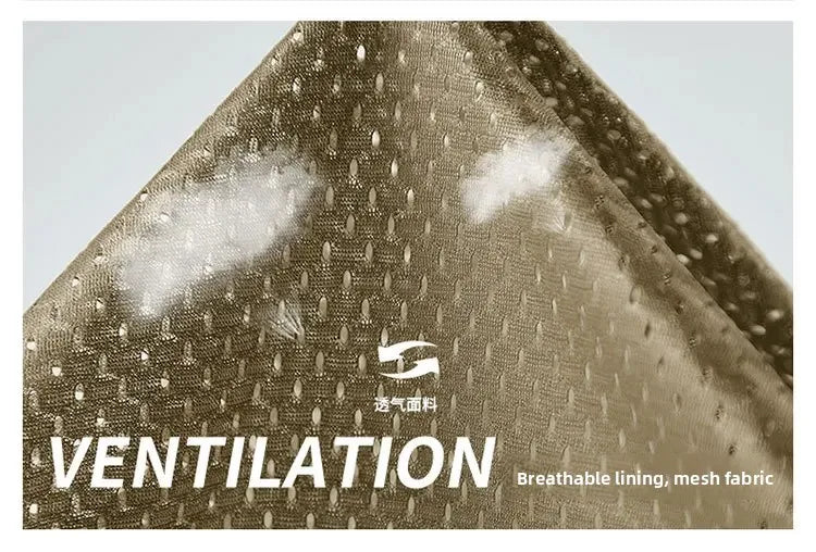 Milan™ – Manteau Élégant Pratique