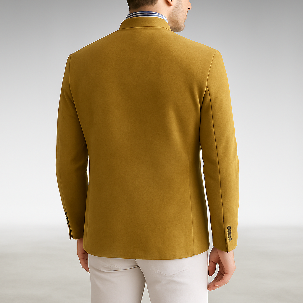 Max™ | Veste Moderne