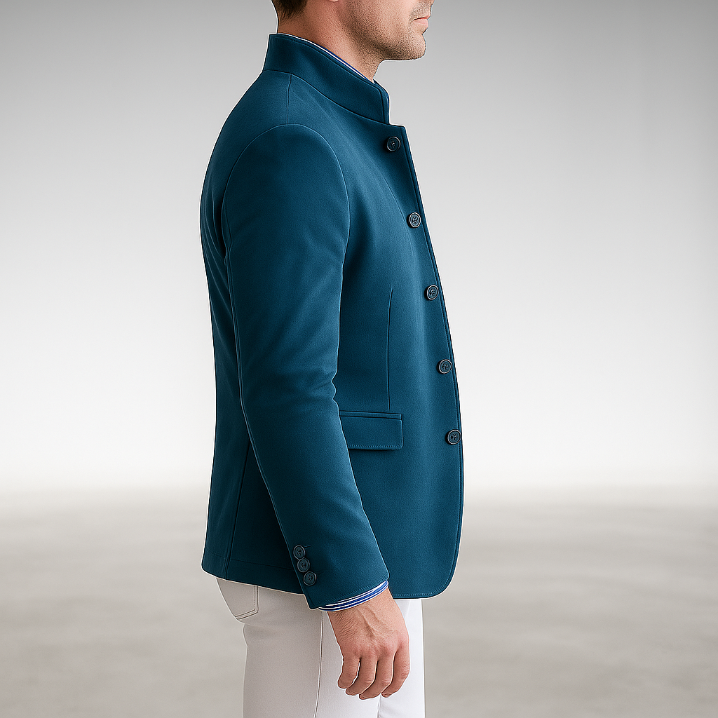 Max™ | Veste Moderne